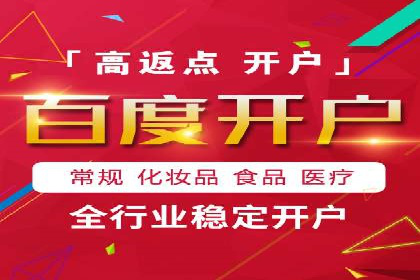 深度解析：百度推广的五大成功案例
