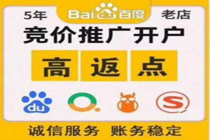 信息流广告投放策略及成功案例解析